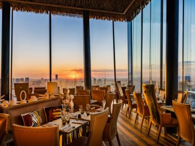TOO_restaurant_Panoramique_vue_Paris_Seine_Tour_Eiffel_2