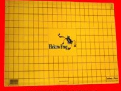 tmb_urun_gruplarimiz_10