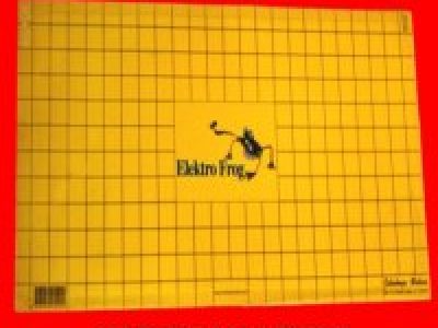 tmb_urun_gruplarimiz_10